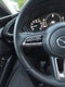2019 Mazda Mazda3 Preferred