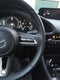 2019 Mazda Mazda3 Preferred