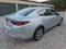 2019 Mazda Mazda3 Preferred