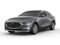 2019 Mazda Mazda3 Preferred