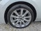 2019 Mazda Mazda3 Preferred