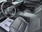 2019 Mazda Mazda3 Preferred