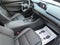 2019 Mazda Mazda3 Preferred