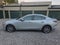 2019 Mazda Mazda3 Preferred