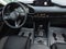 2019 Mazda Mazda3 Preferred