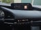 2019 Mazda Mazda3 Preferred