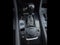 2019 Mazda Mazda3 Preferred