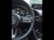 2019 Mazda Mazda3 Preferred