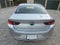 2019 Mazda Mazda3 Preferred