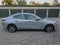 2019 Mazda Mazda3 Preferred