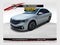 2023 Volkswagen Jetta 1.5T SEL