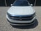 2023 Volkswagen Jetta 1.5T SEL