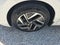 2023 Volkswagen Jetta 1.5T SEL