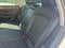 2023 Volkswagen Jetta 1.5T SEL