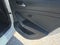 2023 Volkswagen Jetta 1.5T SEL