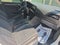 2023 Volkswagen Jetta 1.5T SEL
