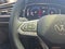 2023 Volkswagen Jetta 1.5T SEL