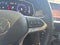 2023 Volkswagen Jetta 1.5T SEL