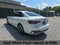 2023 Volkswagen Jetta 1.5T SEL