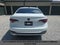 2023 Volkswagen Jetta 1.5T SEL