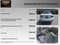 2023 Volkswagen Jetta 1.5T SEL