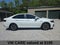 2023 Volkswagen Jetta 1.5T SEL