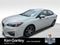 2017 Subaru Impreza 2.0i Limited