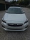 2017 Subaru Impreza 2.0i Limited