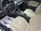 2017 Subaru Impreza 2.0i Limited