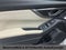 2017 Subaru Impreza 2.0i Limited