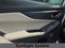 2017 Subaru Impreza 2.0i Limited