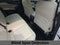 2017 Subaru Impreza 2.0i Limited