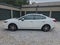 2017 Subaru Impreza 2.0i Limited
