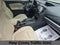2017 Subaru Impreza 2.0i Limited
