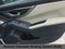 2017 Subaru Impreza 2.0i Limited