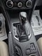 2017 Subaru Impreza 2.0i Limited