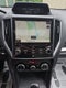 2017 Subaru Impreza 2.0i Limited