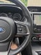 2017 Subaru Impreza 2.0i Limited