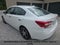 2017 Subaru Impreza 2.0i Limited