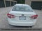 2017 Subaru Impreza 2.0i Limited