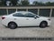 2017 Subaru Impreza 2.0i Limited