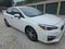 2017 Subaru Impreza 2.0i Limited
