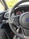 2022 Subaru Impreza Sport