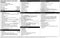2022 Subaru Impreza Sport