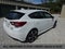 2022 Subaru Impreza Sport