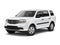 2015 Honda Pilot LX