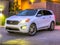 2018 Kia Sorento EX