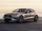 2021 Volvo S60 T5 Momentum