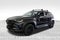 2025 Mazda Mazda CX-50 Hybrid Preferred