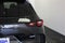 2025 Mazda Mazda CX-50 Hybrid Preferred